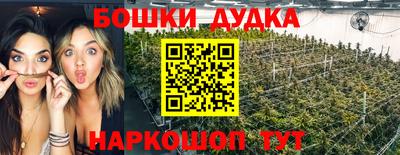 альфа пвп Краснознаменск